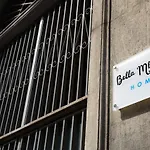 Bella 'mbriana Апартаменты