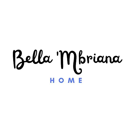Bella 'mbriana Daire