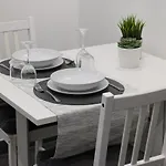 Bella 'mbriana Apartmán
